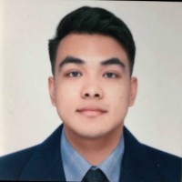 Francis Lampong