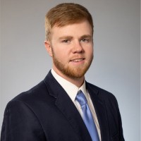 Jake Caldwell