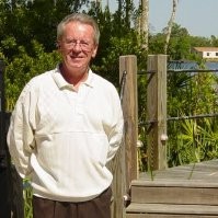 Robert Starmer