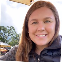 Emily Mortenson