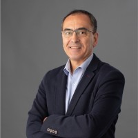 Josep Gili Prat