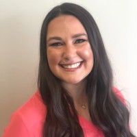 Katherine Cantrell