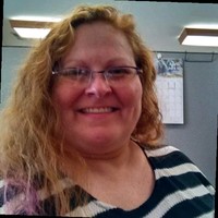 Dawn M Lawson