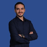 Kadir İsmet Farımaz
