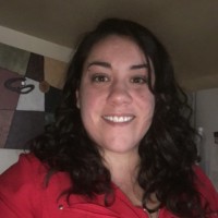 Jody Horvath