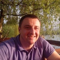 Vladan Djokic