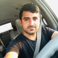 Yasir Ali