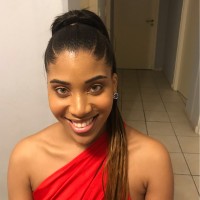 Juariana Amaral