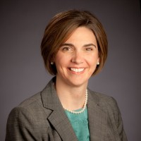 Donna Ruzicka