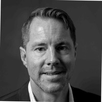 Anders Lundgren