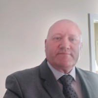 Gary Mcveigh