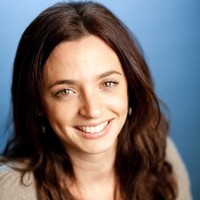 Marie Passavant