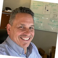 David Scarano