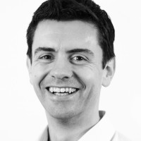 Pascal Kohl