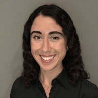 Priscilla Aragon