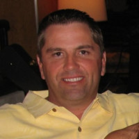 Ray Evans