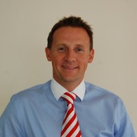 Dean Grove