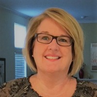 Jenny Shepherd