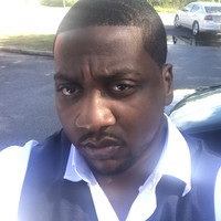 Deshawn Wright