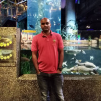 Narendra Nath