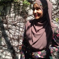 Khadijah Yunos