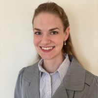 Rebecca Jamison