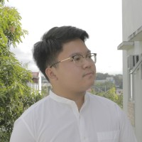 Marc Rowelvin Andaya