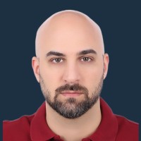 Firas Yassine