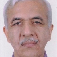 rakesh Diwan