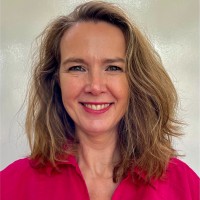 Anneke Veeke-Scheeres