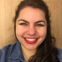 Rachel Bolusky