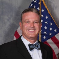 Aaron Wright