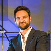 Andrea Alberto Michelutti