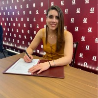 Jessica Jaramillo Polo