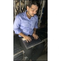 Faiyaz Khan