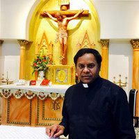 kola prakash