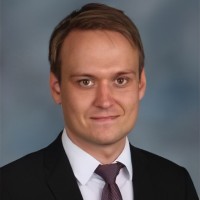 Jonas Römer