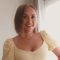 Simone Moore