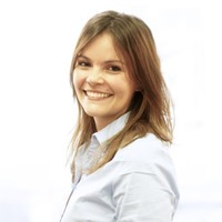 Sylvie Bezençon