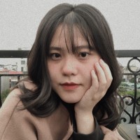 Thùy Dương