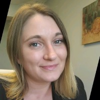 Amanda Langford