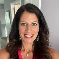 Lori Vullo