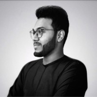 Ahamed Reyazudheen