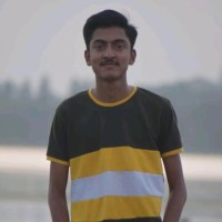 Gautam Trivedi