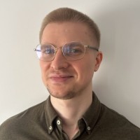 Michał Szewczak