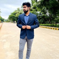 Anirudh Sachdeva