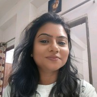 Parinita Sarkar