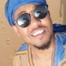 Oussama Gh