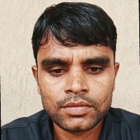 Neeraj Kashyap