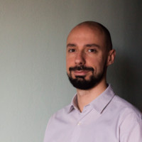 Adriano Biasiolo